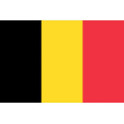 Belgium