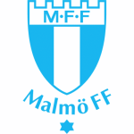 Malmo