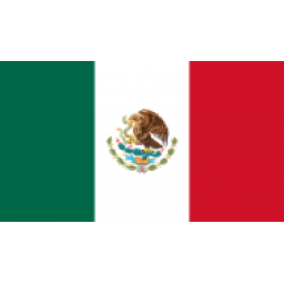 ī